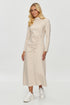 Daydress model 200047